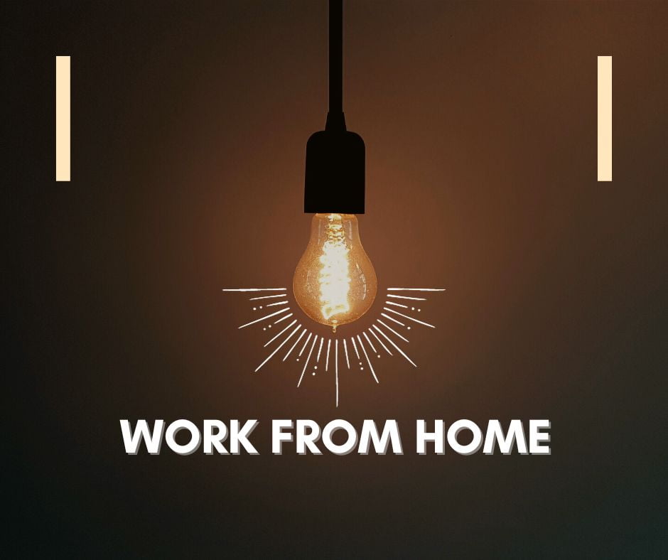 Are you interested in the ever-evolving world of digital marketing but not sure where to start? The good news is, you can kickstart your career right from the comfort of your home.