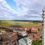 Read more about the article Start a Digital Marketing Career Online in Moncton