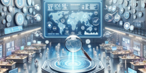 How to Start a Career in Digital Marketing with No Experience.