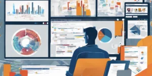 Simplifying Forms, Boosting Conversions: A Real-World UX Win