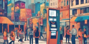 What I Learned About UX from Talking to Industry Leaders