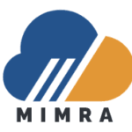 Read more about the article Building My Digital Studio from Scratch: The UX Behind Mimra Digital