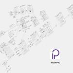 Read more about the article Pathific – Sketching the User Flow