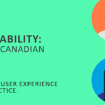 Read more about the article Redesigning the Job Search Experience: A UX Case Study of Government of Canada’s Job Bank