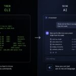 Read more about the article UI Evolution