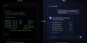 UI Evolution